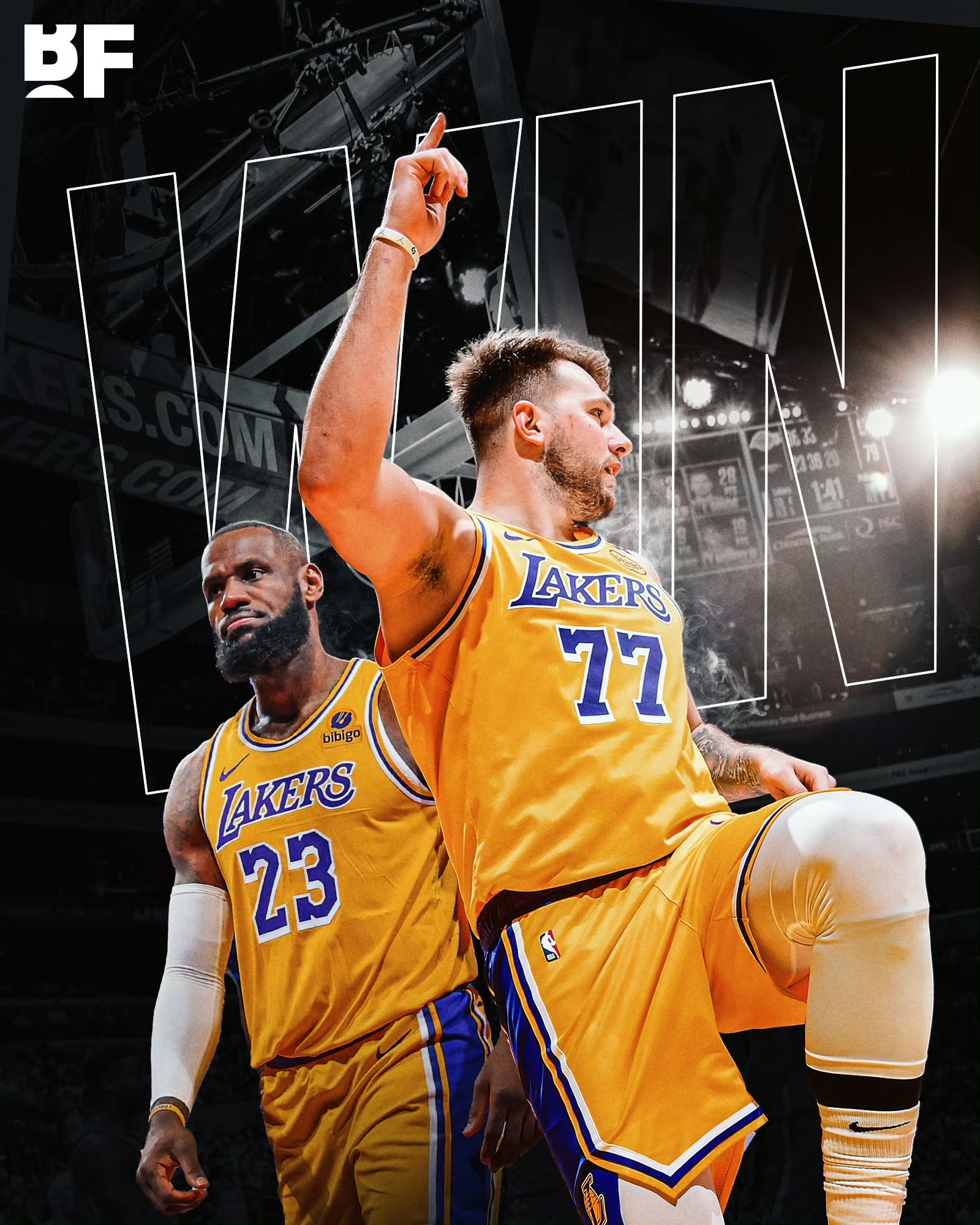 爱游戏中国-东契奇关键节点精彩发挥，尤文图斯带队取胜！的简单介绍-爱游戏中国