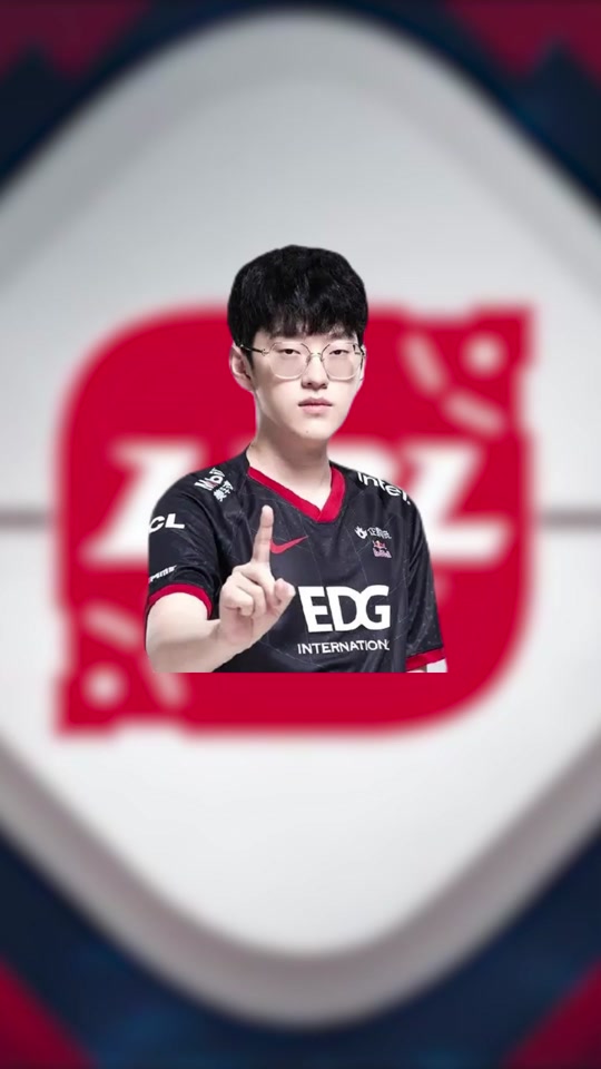 爱游戏官网-Scout迎来二十赛季高光表现，加拿大队球迷沸腾！-爱游戏官网