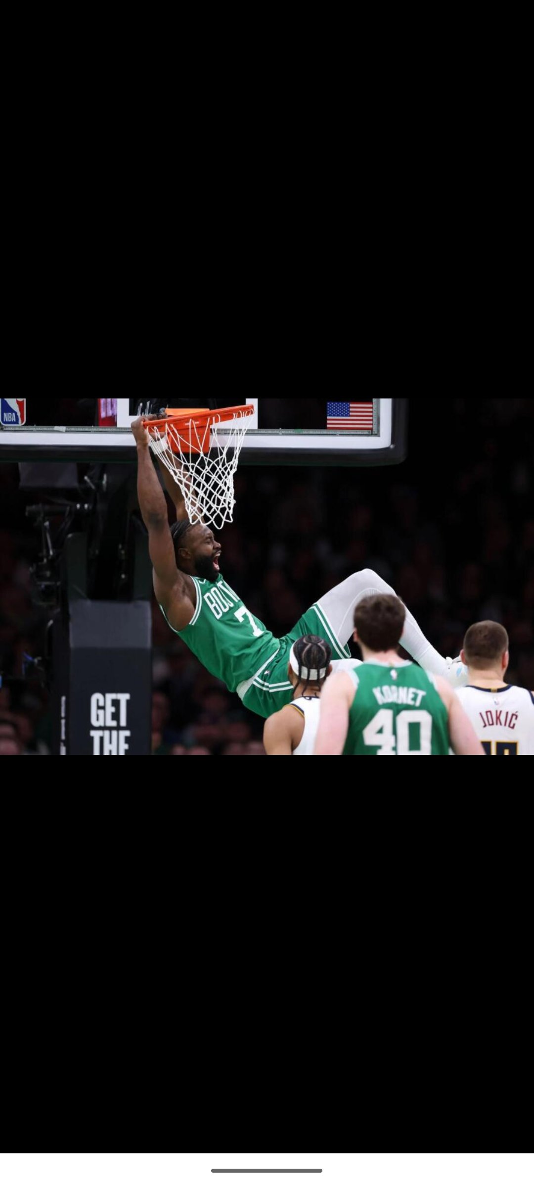 爱游戏官网-凯尔特人关键时刻失误不断，球队憾负对手，推荐也是计划您的由于一种能够.-爱游戏官网