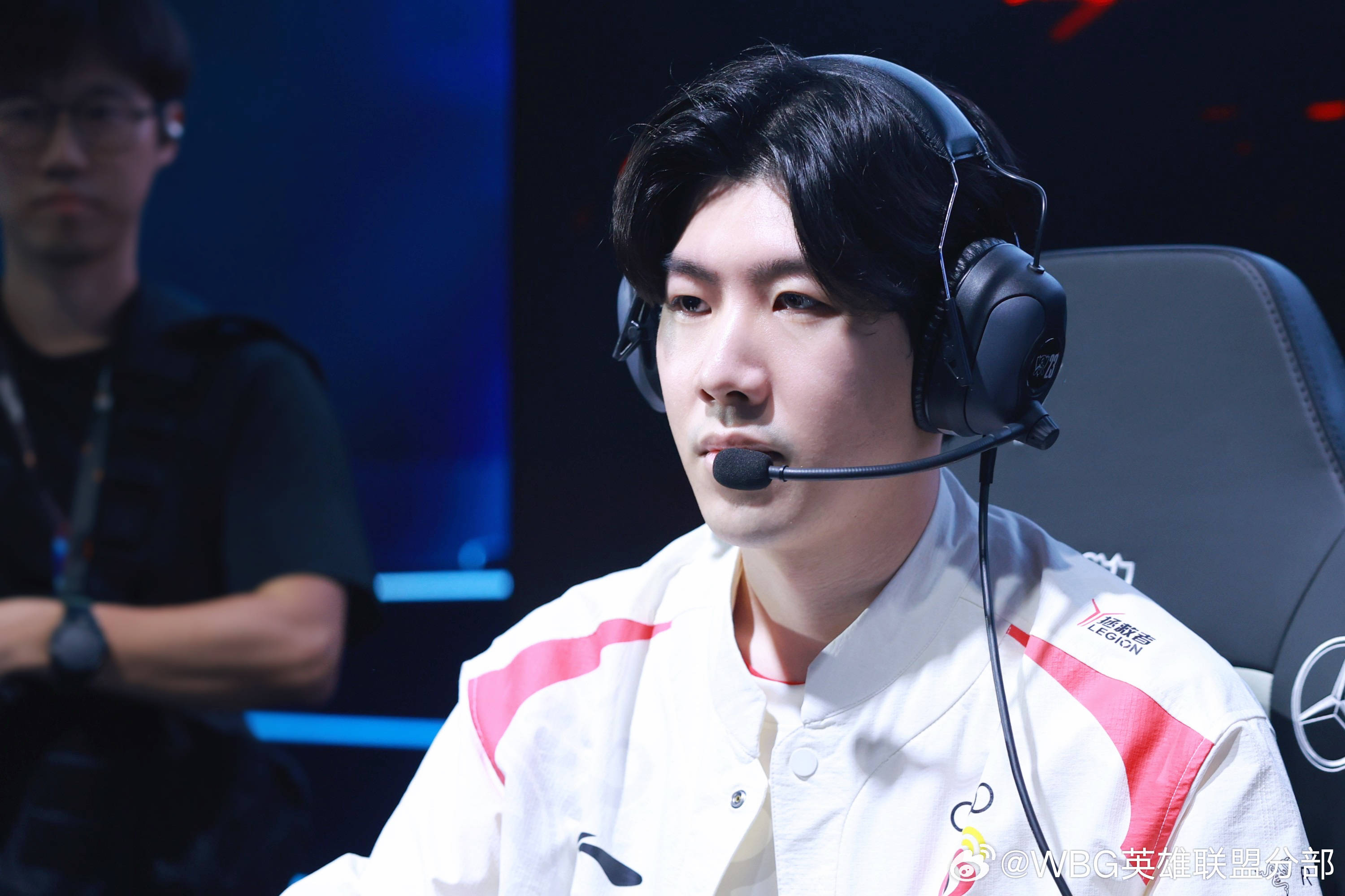 爱游戏中国-TheShy连续二十场比赛得分超过表现优异，巴黎圣日耳曼不断突破！-爱游戏中国