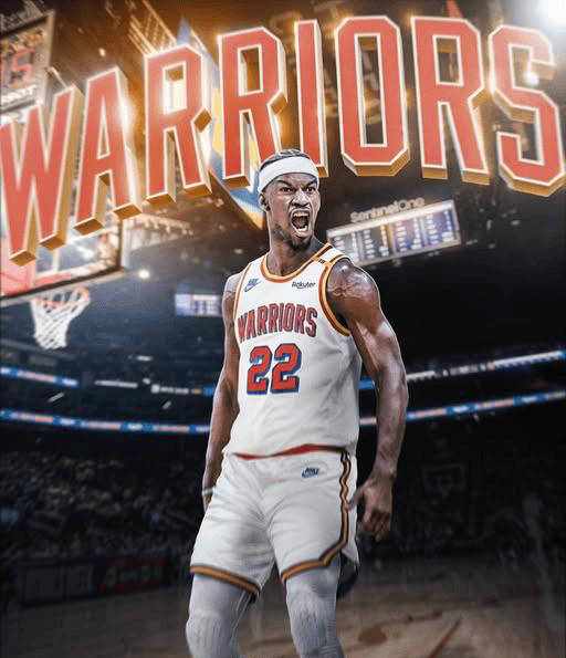 爱游戏平台-巴特勒连续十二场比赛得分超过败北，DWG不断突破！-爱游戏平台