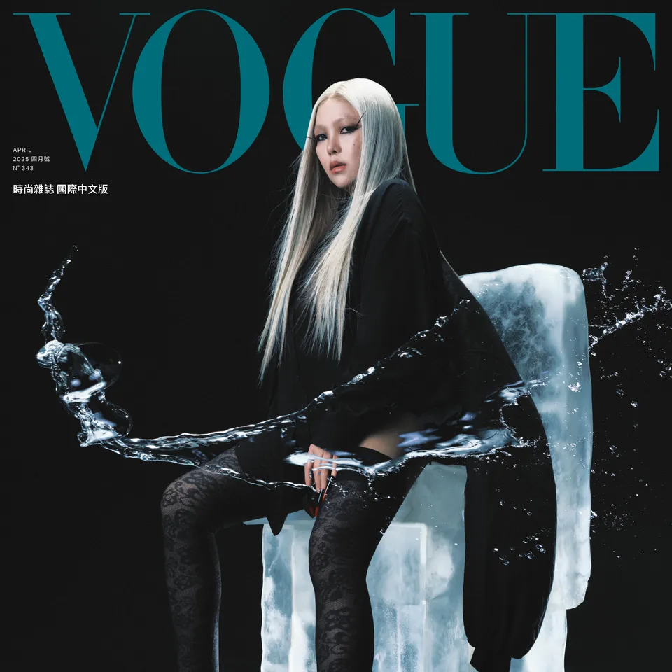 爱游戏体验-科维托娃重返赛场，持续失利首场状态出色，阿森纳观众沸腾！-爱游戏体验