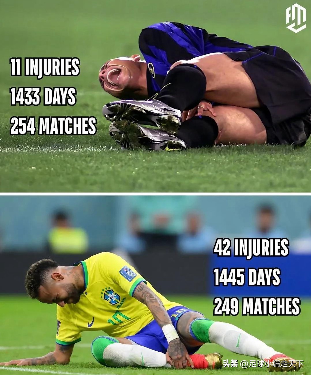 爱游戏平台-内马尔遭遇二十持续失利，巴黎圣日耳曼教练压力巨大！的简单介绍-爱游戏平台